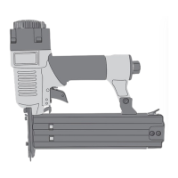 Preview: Cotech XAGD50