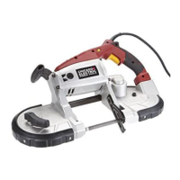 Preview: Chicago Electric 62800