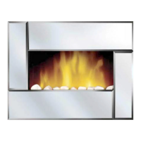 Preview: Even Glow REFLECTIONS