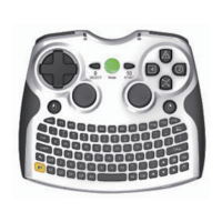 Preview: Cideko AK08