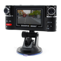 Preview: Sharper Image URG-14238