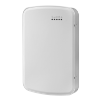 Preview: DSC PowerSeries Neo 3G8080