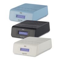 Preview: MAXTEK 68819