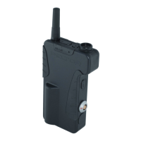 Preview: 3 M Peltor DECT-Com II