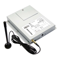 Preview: FältCom 252236