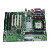 Preview: DFI-ITOX G4 V620-N