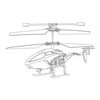 Preview: World Tech Toys neptune-x