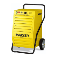 Preview: Wacker Neuson AD Series
