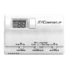 Temperature Controller Logo