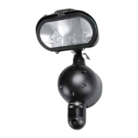 Preview: Home Protector 63795