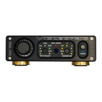 Preview: Violectric dac v850