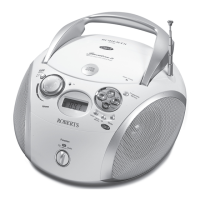 Preview: Roberts Swallow 2