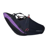 Preview: Advance acoustic IMPRESS 3