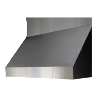 Preview: Yale RH70230AS