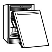 Preview: Whirlpool WUB50X24EM