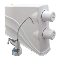 Preview: Glacier bay HDGDUS4