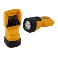 Preview: DeWalt DCL508