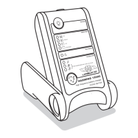 Preview: HASWING 15000