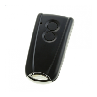 Preview: ECOSTAR AGS RSC 2