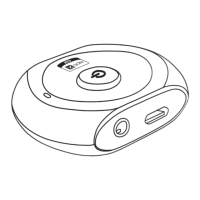 Preview: audiophony BT10