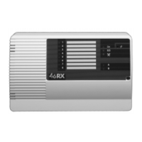 Preview: Cooper Security 4618