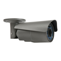 Preview: Luma 700 Series