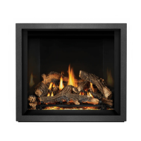 Preview: Astria Tuscan42P2