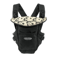 Preview: Infantino EasyRider