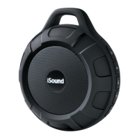 Preview: ISOUND DuraTunes