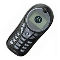Preview: Motorola C113