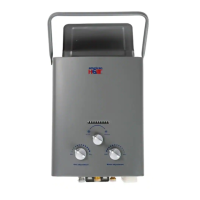 Preview: iHeat AGL-5