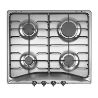 Preview: Teka EF/60 4G AI