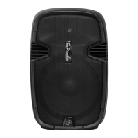 Preview: PYLE Audio PPHP127AI