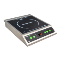Preview: Vollrath Mirage 59300