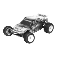 Preview: XTM Racing X-Cellerator Racer