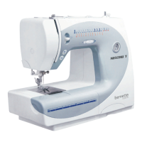 Preview: Bernette Moscow 2