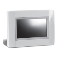 Preview: LVI Touch E3