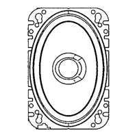 Preview: Eclipse SE8235