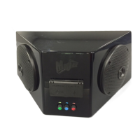 Preview: MadJax 13-002