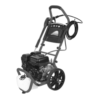 Preview: Predator 62214