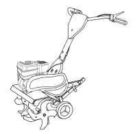 Preview: Sears Craftsman 944.621531