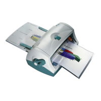 Preview: LEITZ coldLAM CS9