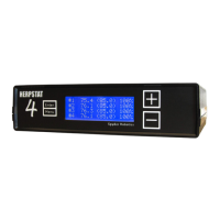 Preview: Spyder Robotics Herpstat 4