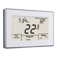 Preview: Smart temp 44-101