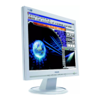 Preview: Philips 150S6FB/27