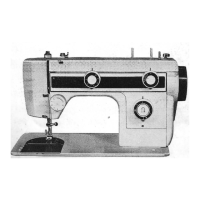 Preview: New Home 623 C