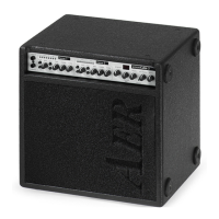 Preview: AER acoustiCube 3