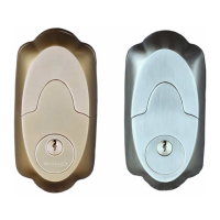 Preview: BioAxxis BD-1