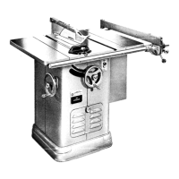 Preview: Rockwell Delta PM1501