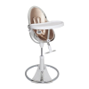 Baby & Toddler Furniture Logo
